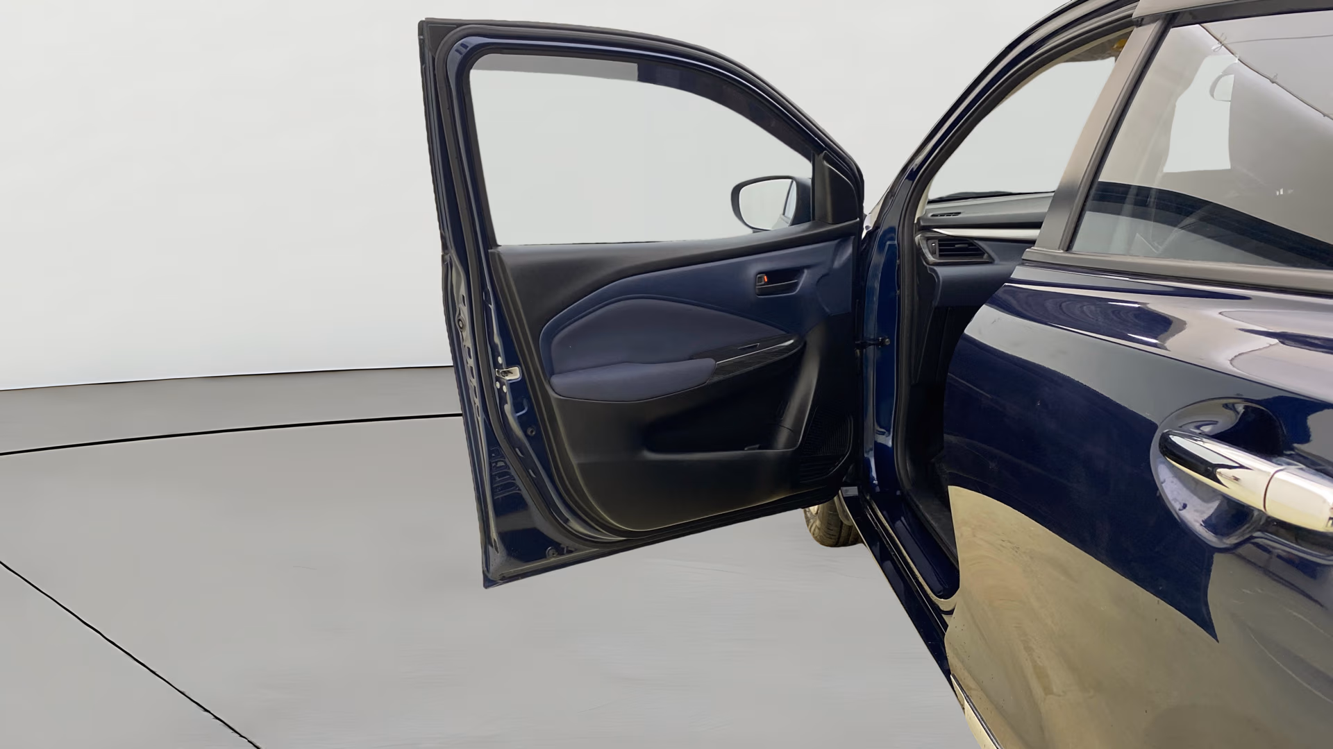Used 2025 Maruti Suzuki 1000 Used 2025 Maruti Suzuki 1000