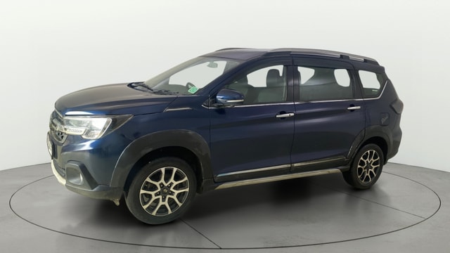 View Maruti Suzuki 1000 Image 37 Used Maruti Suzuki 1000 Image 37