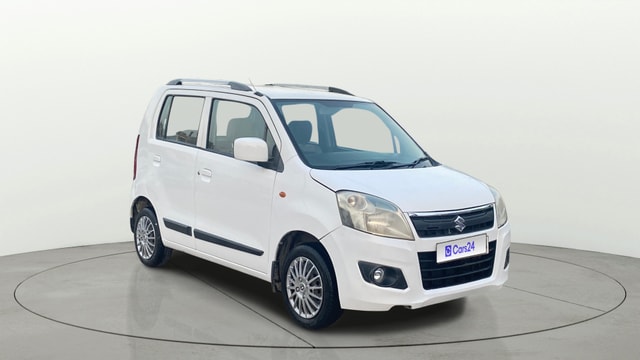 View Maruti Suzuki 1000 Image 35 Used Maruti Suzuki 1000 Image 35