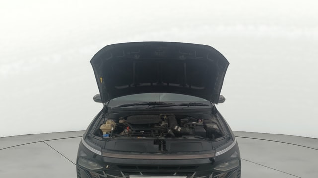 View Hyundai Verna Image 34 Used Hyundai Verna Image 34