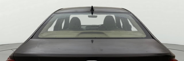 View Honda City Image 5 Used Honda City Image 5