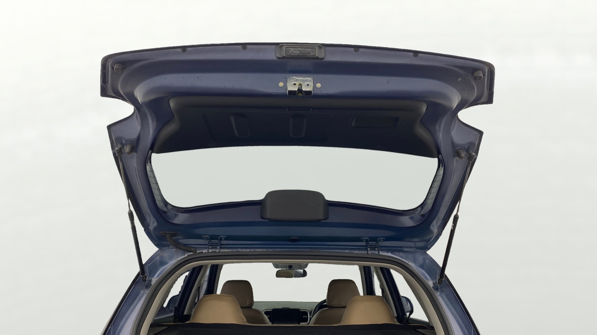 Used 2022 Hyundai Venue Used 2022 Hyundai Venue