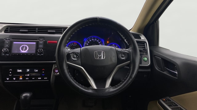 View Honda City Image 13 Used Honda City Image 13