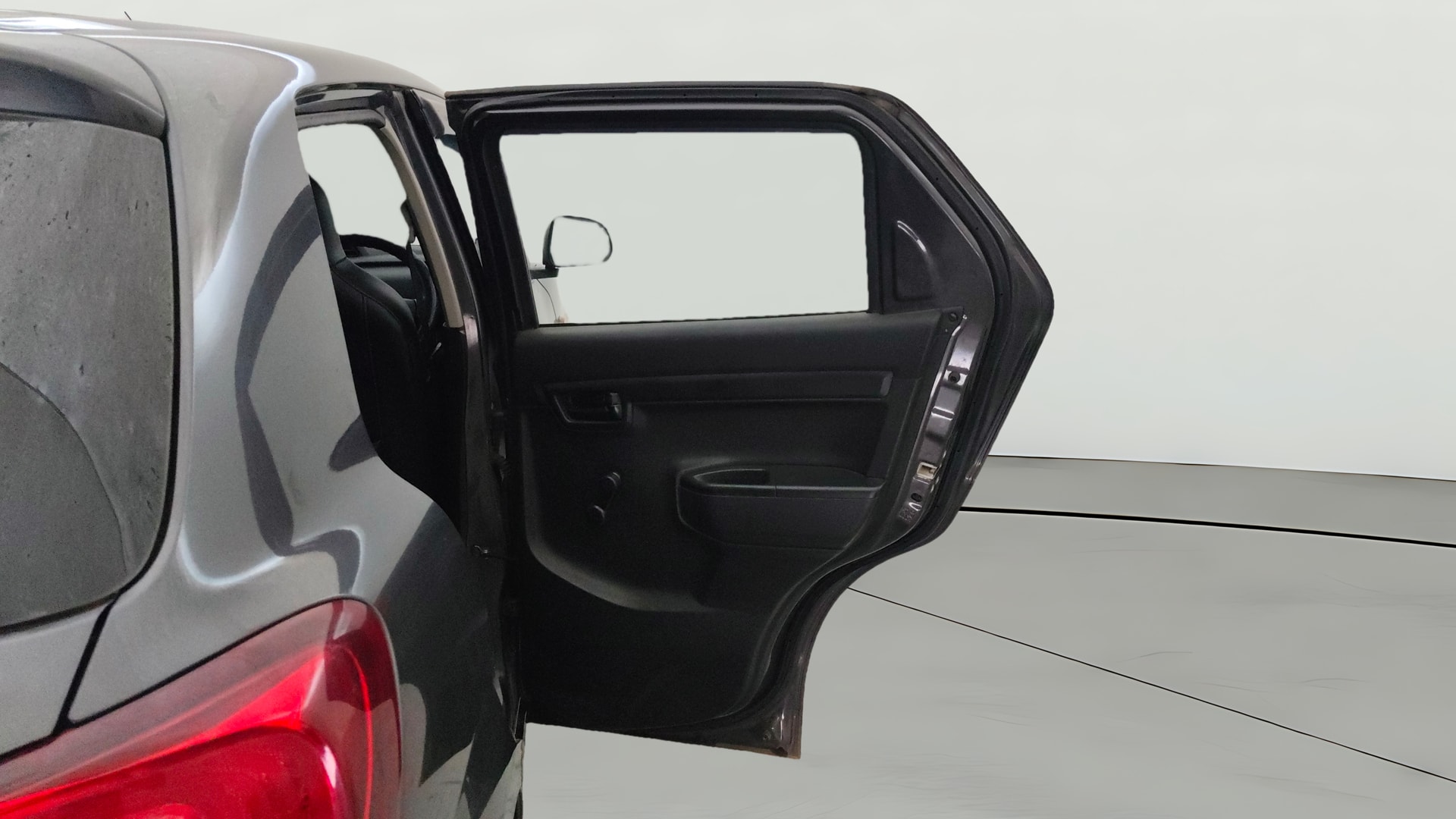 Used 2020 Maruti Suzuki 1000 Used 2020 Maruti Suzuki 1000
