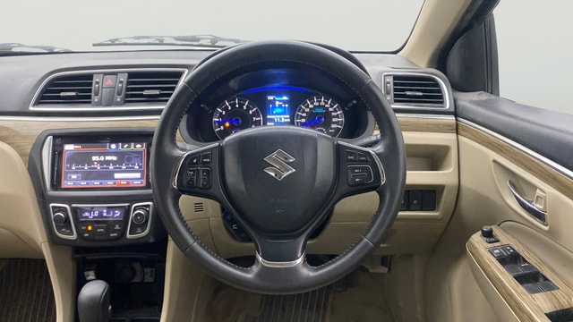 View Maruti Suzuki 1000 Image 21 Used Maruti Suzuki 1000 Image 21