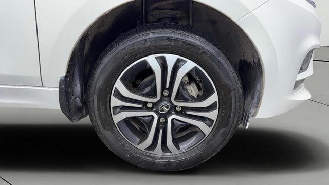 View Tata Tiago Image 40 Used Tata Tiago Image 40