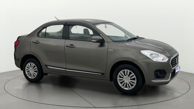 View Maruti Suzuki 1000 Image 35 Used Maruti Suzuki 1000 Image 35