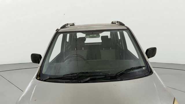 View Maruti Suzuki 1000 Image 29 Used Maruti Suzuki 1000 Image 29