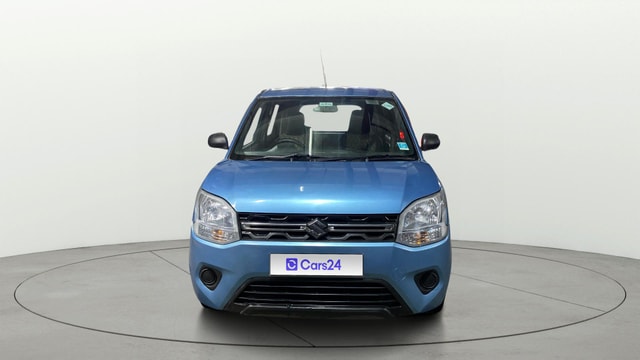 View Maruti Suzuki 1000 Image 1 Used Maruti Suzuki 1000 Image 1