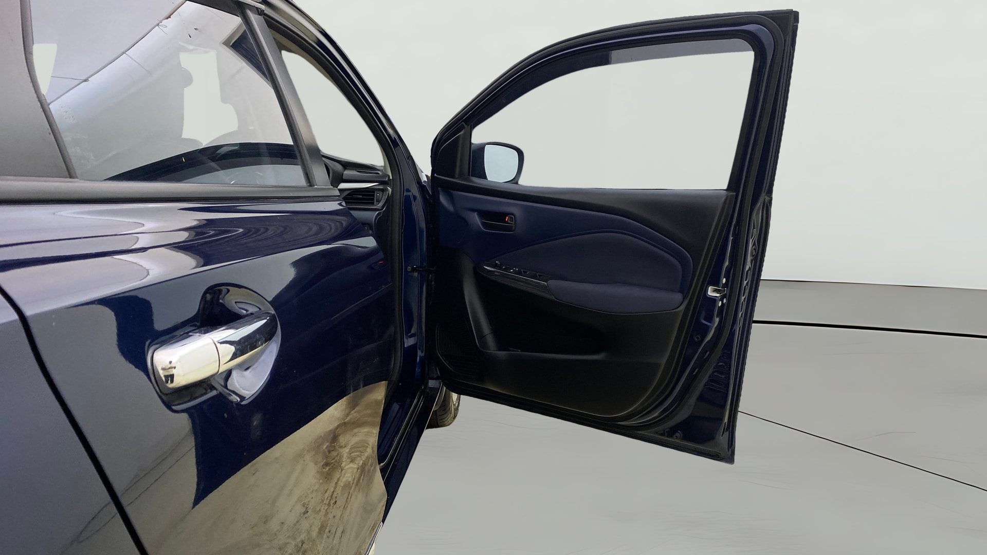 Used 2025 Maruti Suzuki 1000 Used 2025 Maruti Suzuki 1000