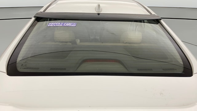 View Honda Civic Image 3 Used Honda Civic Image 3