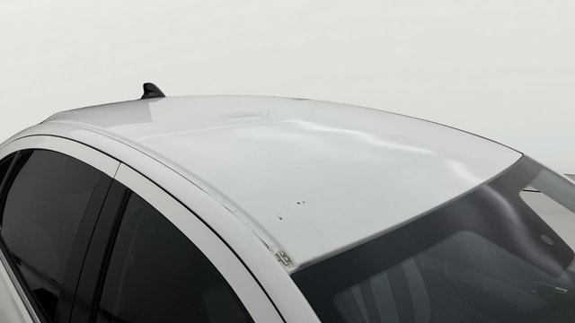 View Tata Tigor Image 6 Used Tata Tigor Image 6