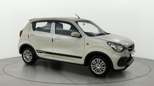 View Maruti Suzuki 1000 Image 35 Used Maruti Suzuki 1000 Image 35
