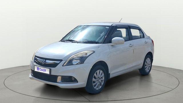 View Maruti Suzuki 1000 Image 36 Used Maruti Suzuki 1000 Image 36