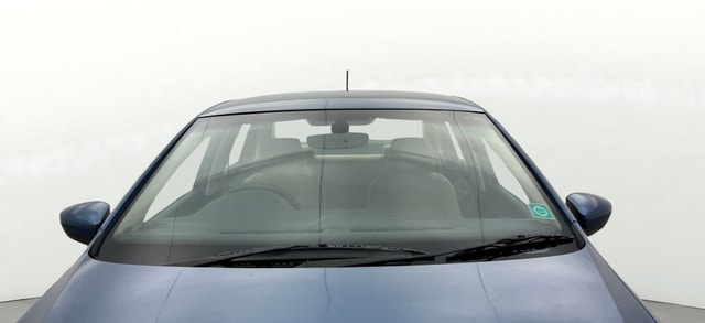 View Volkswagen Ameo Image 30 Used Volkswagen Ameo Image 30