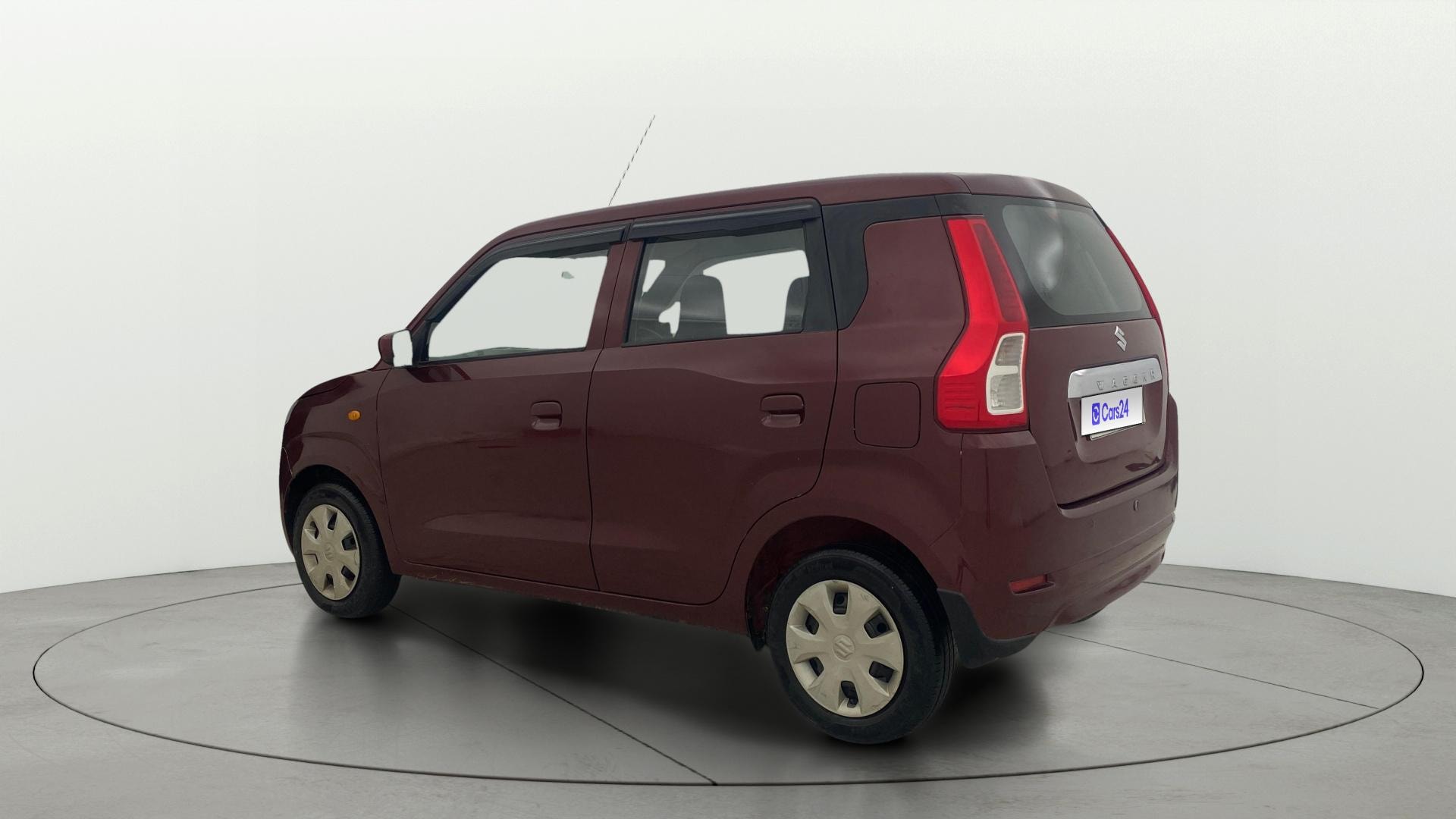 Used 2022 Maruti Suzuki 1000 Used 2022 Maruti Suzuki 1000