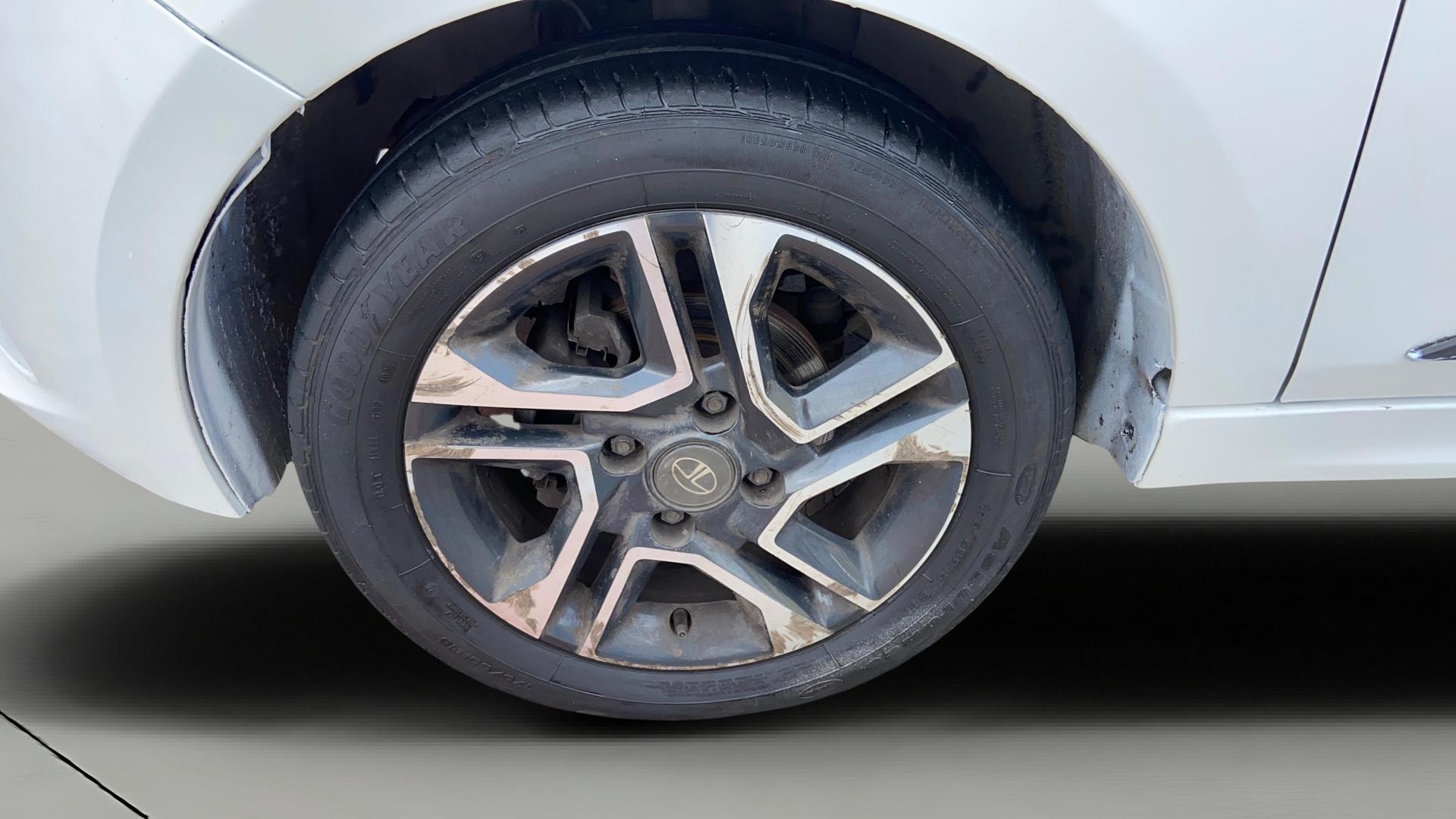 View 2021 Tata Tiago Revotorq XB Image 28 Used 2021 Tata Tiago Revotorq XB Image 28