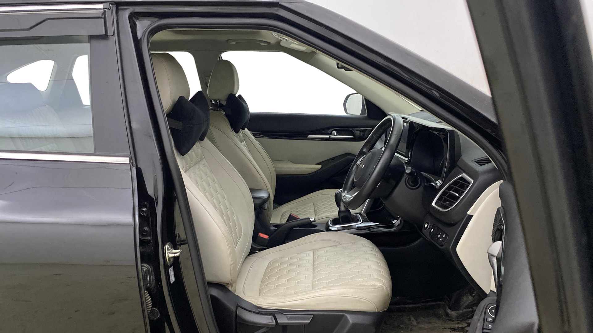 Used 2021 Kia Seltos Used 2021 Kia Seltos