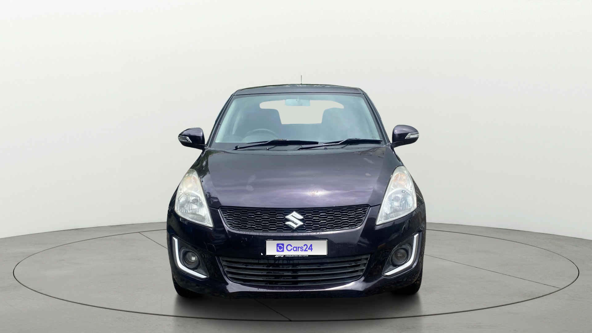Used 2014 Maruti Suzuki 1000 Used 2014 Maruti Suzuki 1000
