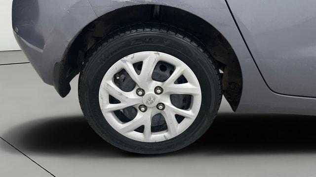 View Hyundai Grand i10 Image 24 Used Hyundai Grand i10 Image 24