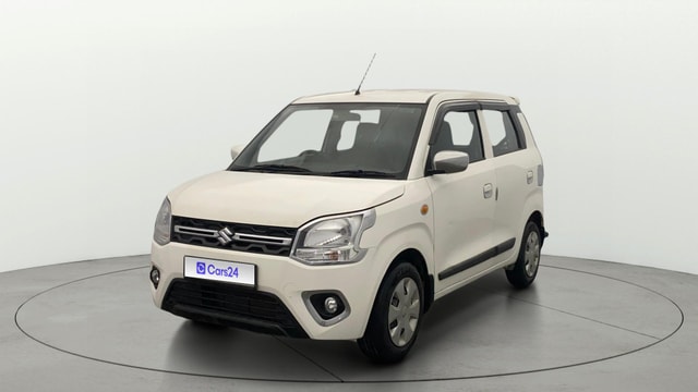 View Maruti Suzuki 1000 Image 34 Used Maruti Suzuki 1000 Image 34
