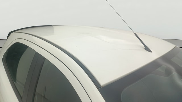 View Ford Figo Aspire Image 6 Used Ford Figo Aspire Image 6