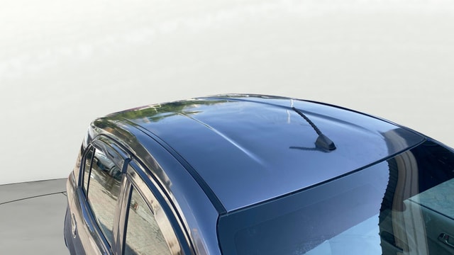 View Hyundai New Santro Image 6 Used Hyundai New Santro Image 6