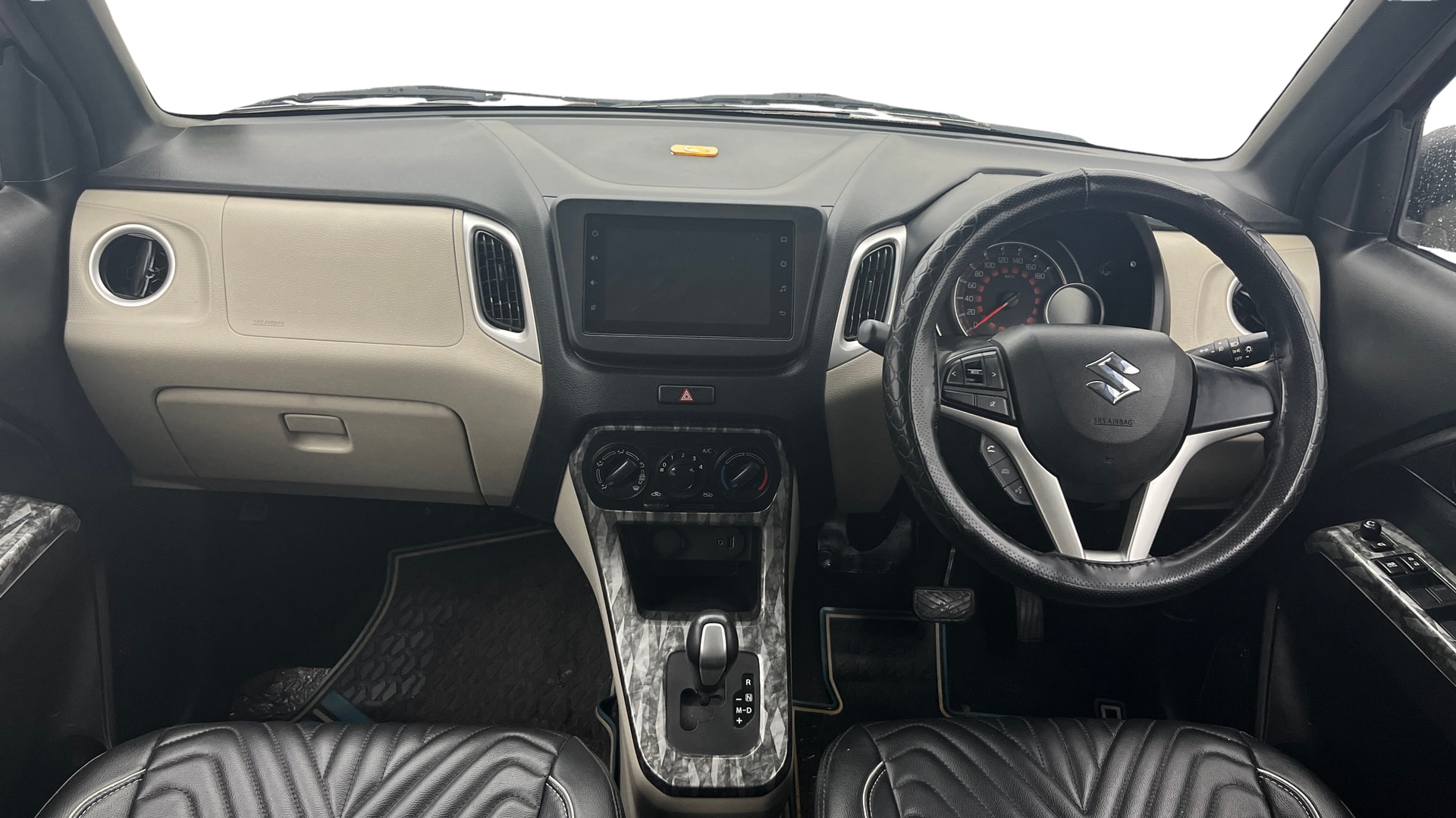 Used 2024 Maruti Suzuki 1000 Used 2024 Maruti Suzuki 1000