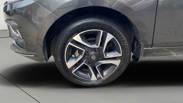View Tata Tigor Image 28 Used Tata Tigor Image 28