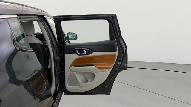 View Jeep Compass Image 8 Used Jeep Compass Image 8