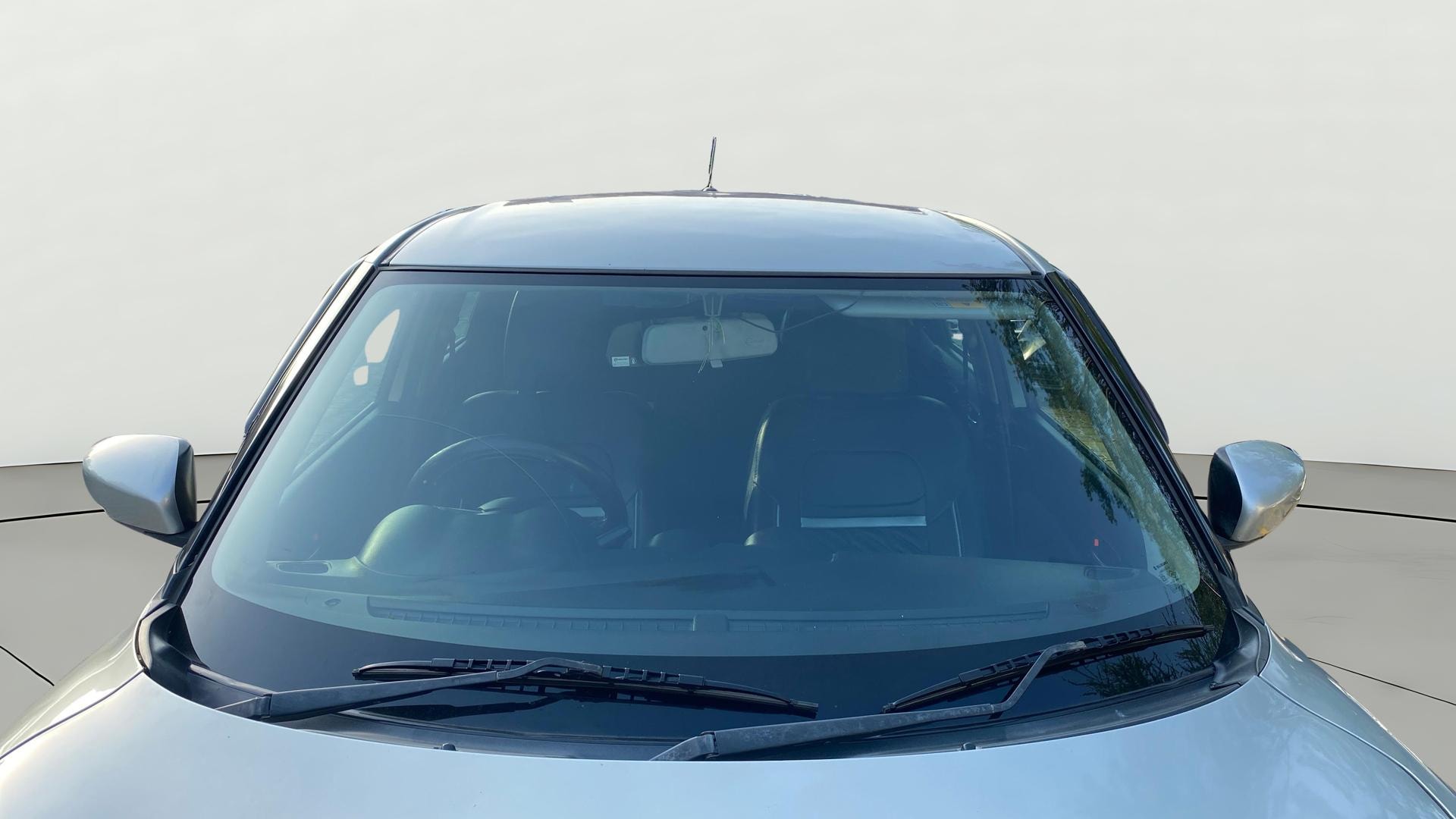 View 2020 Maruti Suzuki 1000 Base Variant Image 29 Used 2020 Maruti Suzuki 1000 Base Variant Image 29
