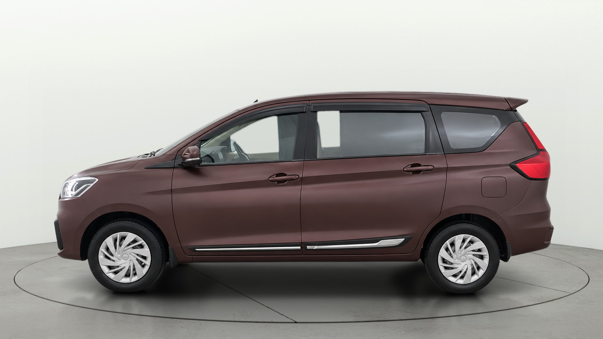 Used 2022 Maruti Suzuki 1000 Used 2022 Maruti Suzuki 1000