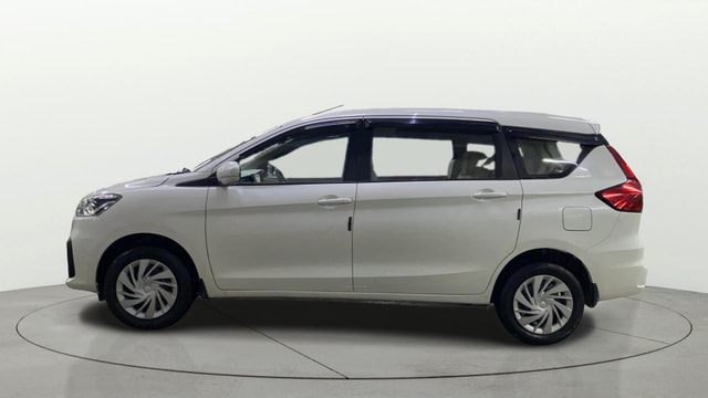 View Maruti Suzuki 1000 Image 5 Used Maruti Suzuki 1000 Image 5