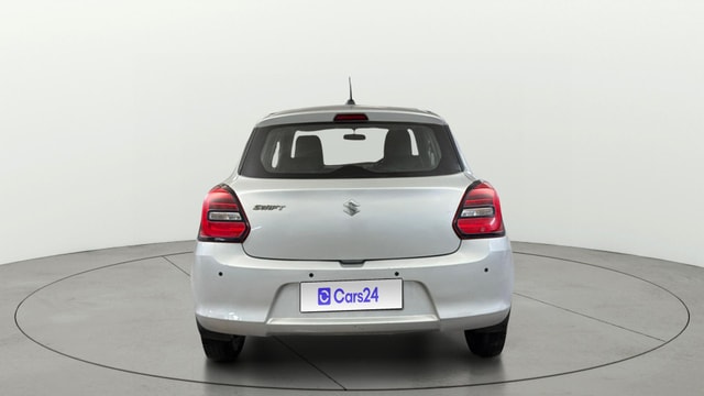 View Maruti Suzuki 1000 Image 38 Used Maruti Suzuki 1000 Image 38