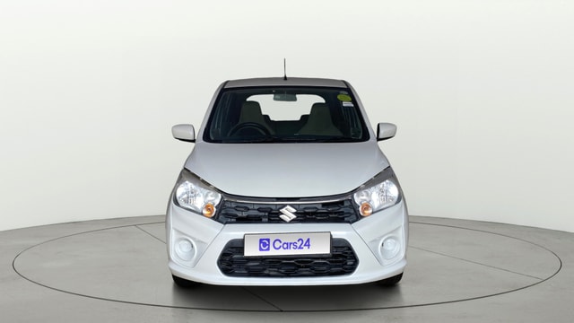 View Maruti Suzuki 1000 Image 1 Used Maruti Suzuki 1000 Image 1