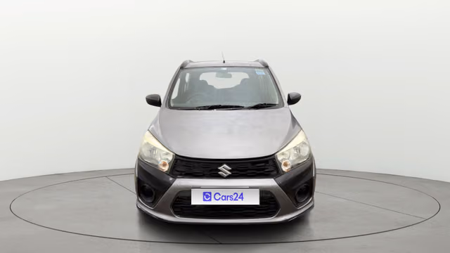 View Maruti Suzuki 1000 Image 1 Used Maruti Suzuki 1000 Image 1