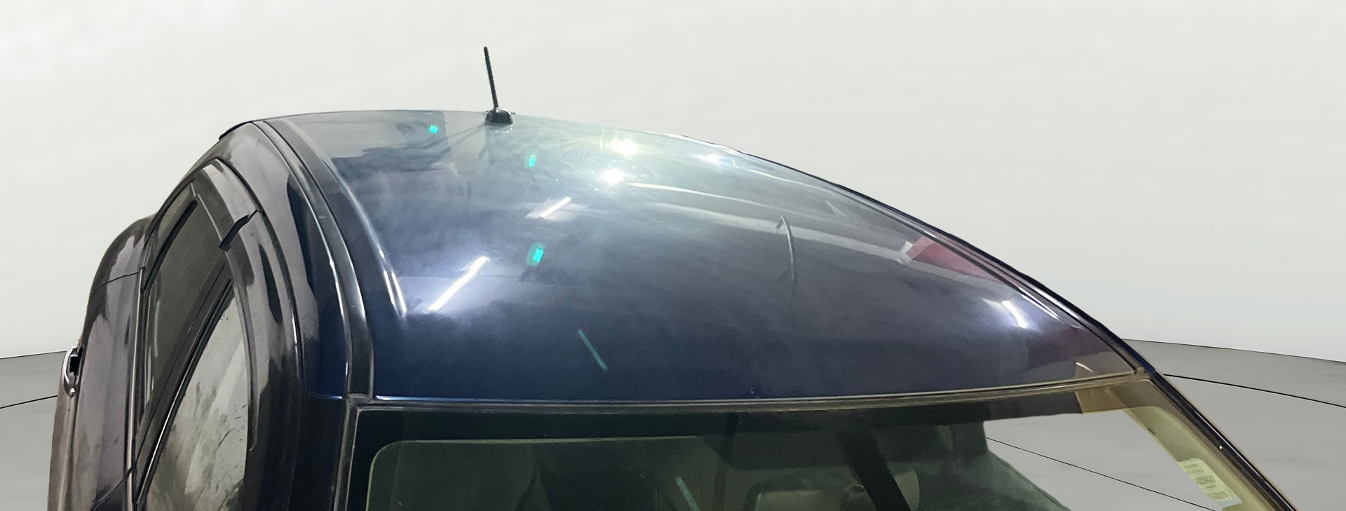 View 2019 Maruti Suzuki 1000 Base Variant Image 6 Used 2019 Maruti Suzuki 1000 Base Variant Image 6