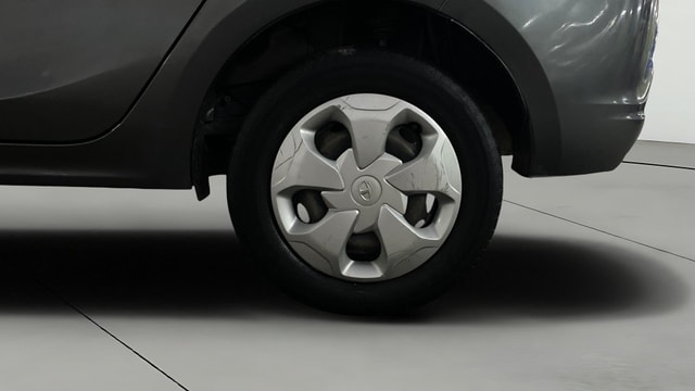 View Tata Tigor Image 7 Used Tata Tigor Image 7