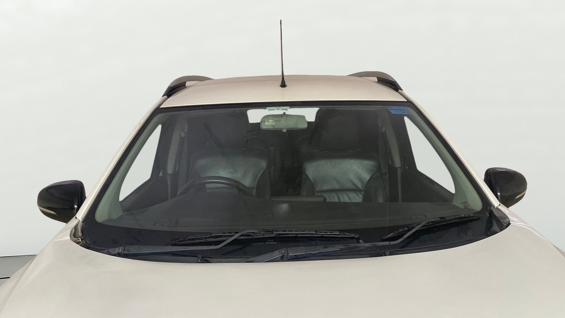 View 2020 Maruti Suzuki 1000 Base Variant Image 31 Used 2020 Maruti Suzuki 1000 Base Variant Image 31