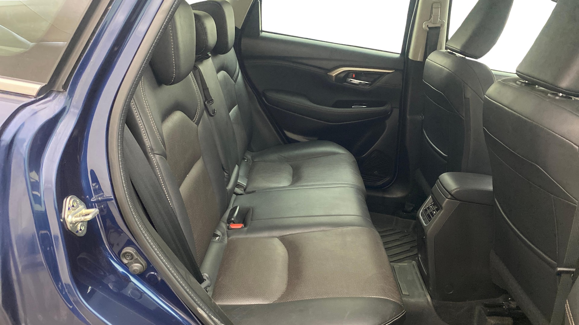 Used 2022 Maruti Suzuki 1000 Used 2022 Maruti Suzuki 1000
