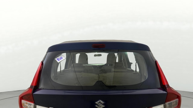 View Maruti Suzuki 1000 Image 4 Used Maruti Suzuki 1000 Image 4