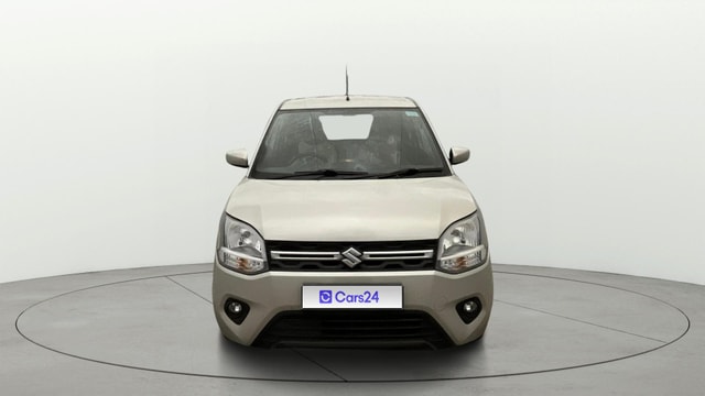 View Maruti Suzuki 1000 Image 1 Used Maruti Suzuki 1000 Image 1