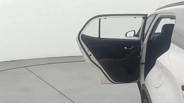 View Hyundai Creta Image 15 Used Hyundai Creta Image 15