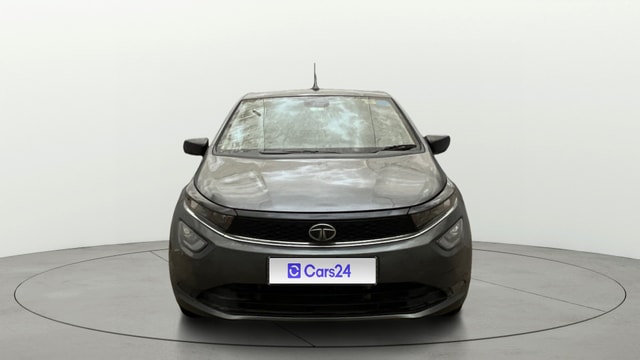 View Tata Altroz Image 1 Used Tata Altroz Image 1