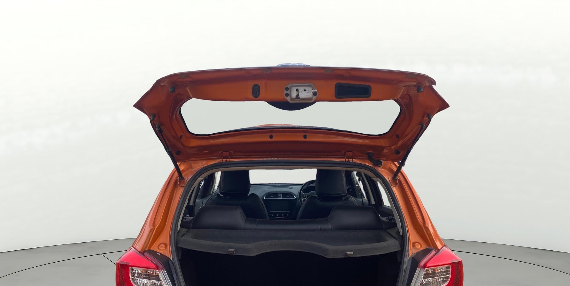 Used 2019 Tata Tiago Used 2019 Tata Tiago