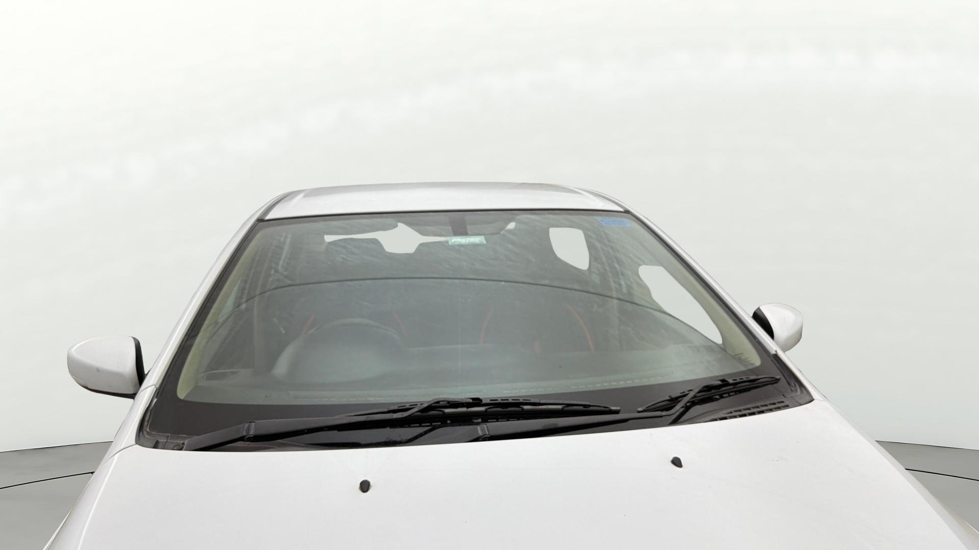 View 2019 Maruti Suzuki 1000 Base Variant Image 30 Used 2019 Maruti Suzuki 1000 Base Variant Image 30