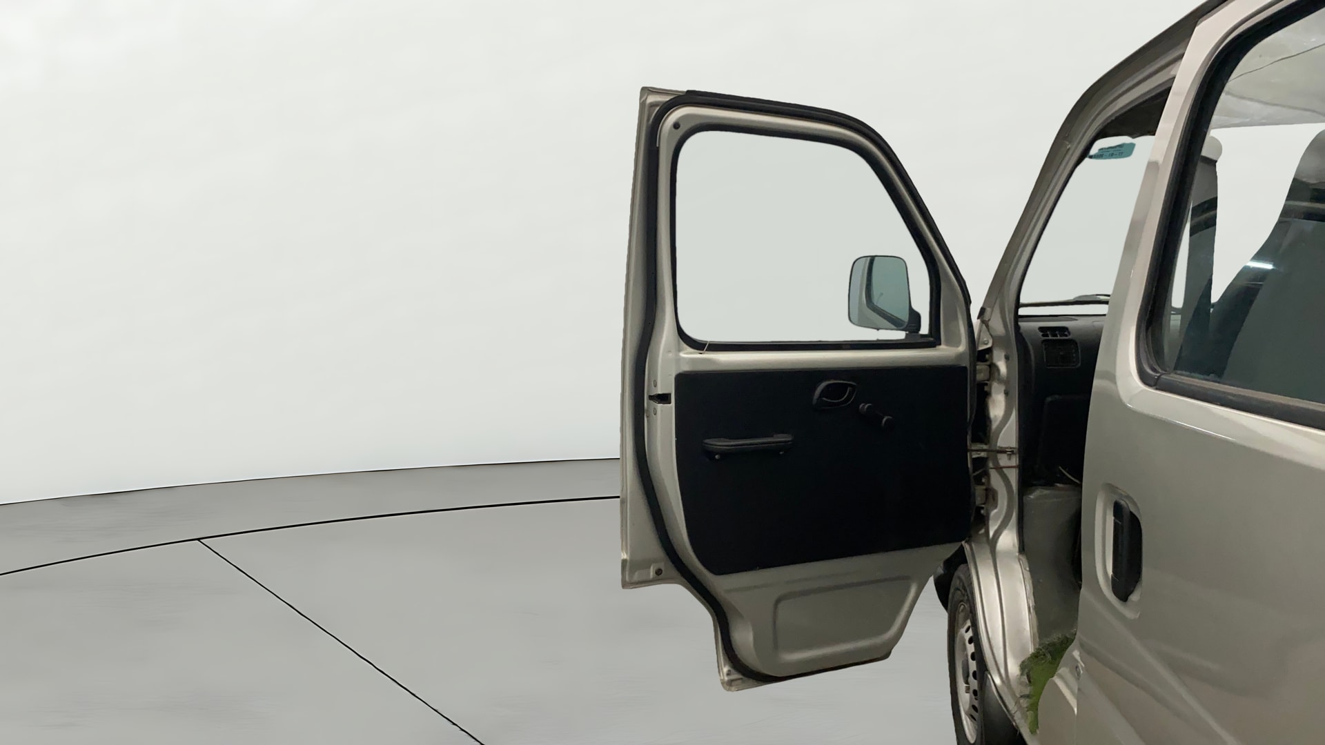 View 2024 Maruti Suzuki 1000 Base Variant Image 35 Used 2024 Maruti Suzuki 1000 Base Variant Image 35