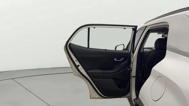 View Hyundai Creta Image 23 Used Hyundai Creta Image 23
