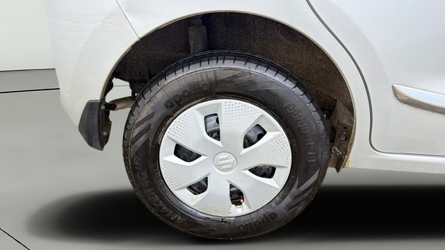 View Maruti Suzuki Alto K10 Image 24 Used Maruti Suzuki Alto K10 Image 24