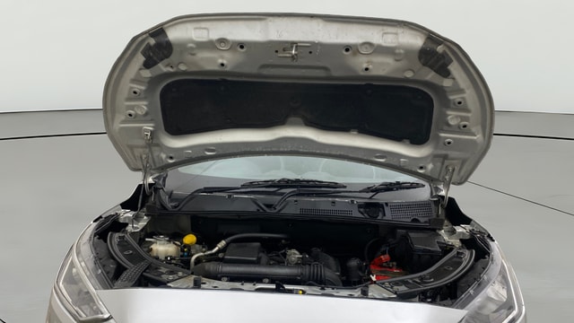 View Nissan Magnite Image 32 Used Nissan Magnite Image 32